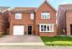 Plough Crescent, Stockton-On-Tees