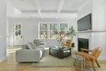 Additional image 7 of 38 Parker Rd, Wellesley, MA, 02482