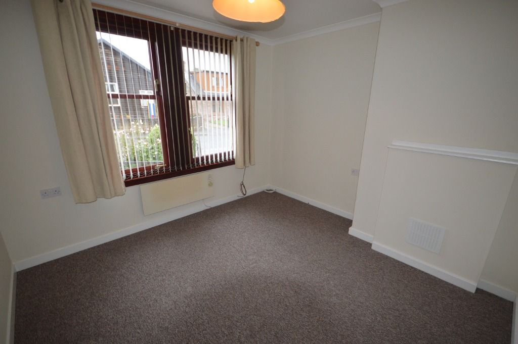Additional image 6 of 2 bed flat to rentEmma Street, Blairgowrie, Perthshire PH10