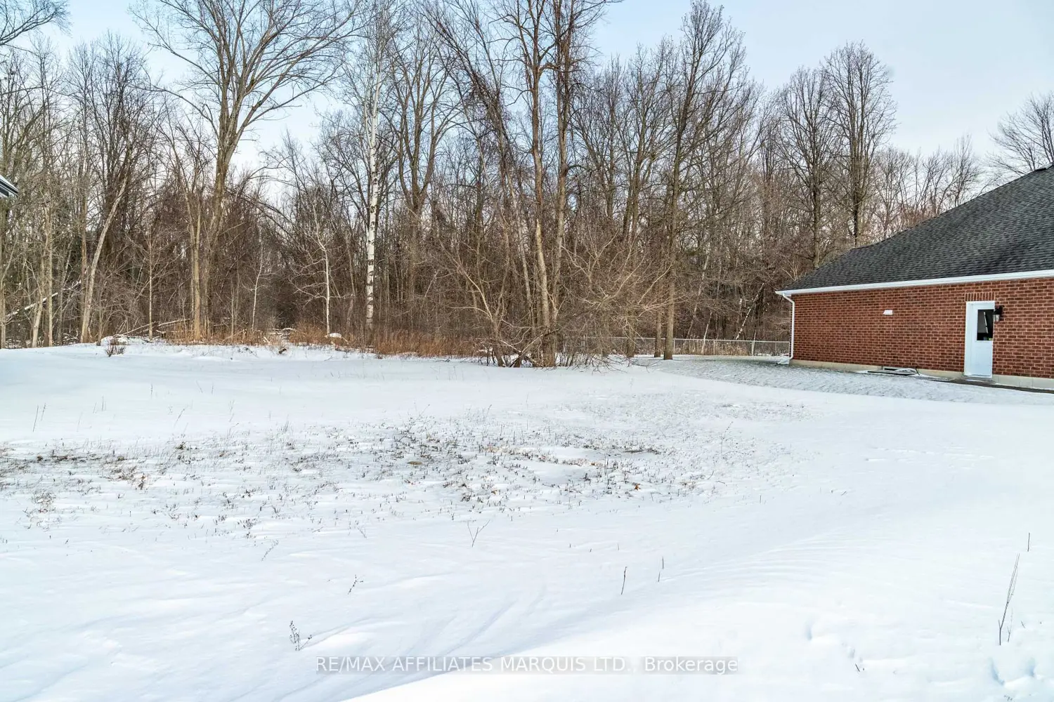 Additional image 7 of 1265 Riverdale Avenue