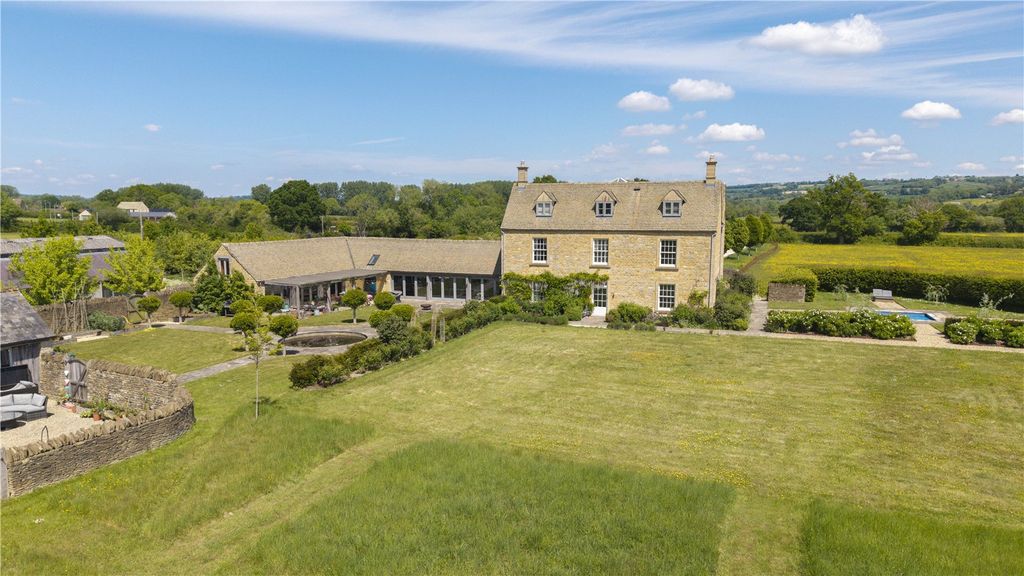 Additional image 35 of 5 bed detached house to rentMarshmouth Lane, Bourton-On-The-Water, Cheltenham, Gloucestershire GL54