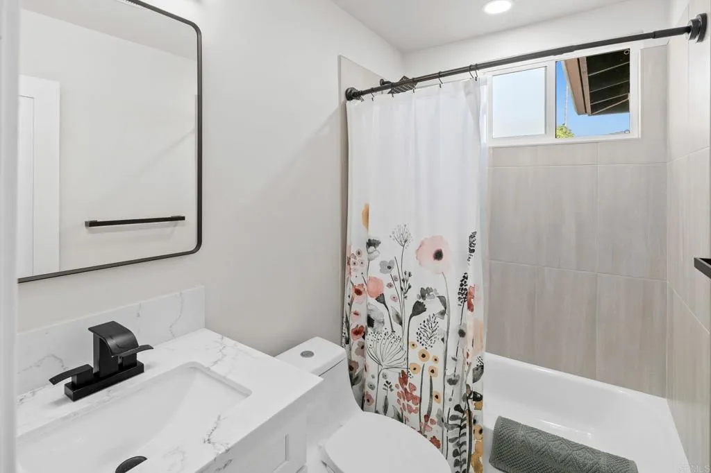 Additional image 27 of 527 Mynah Place, Vista, CA 92083