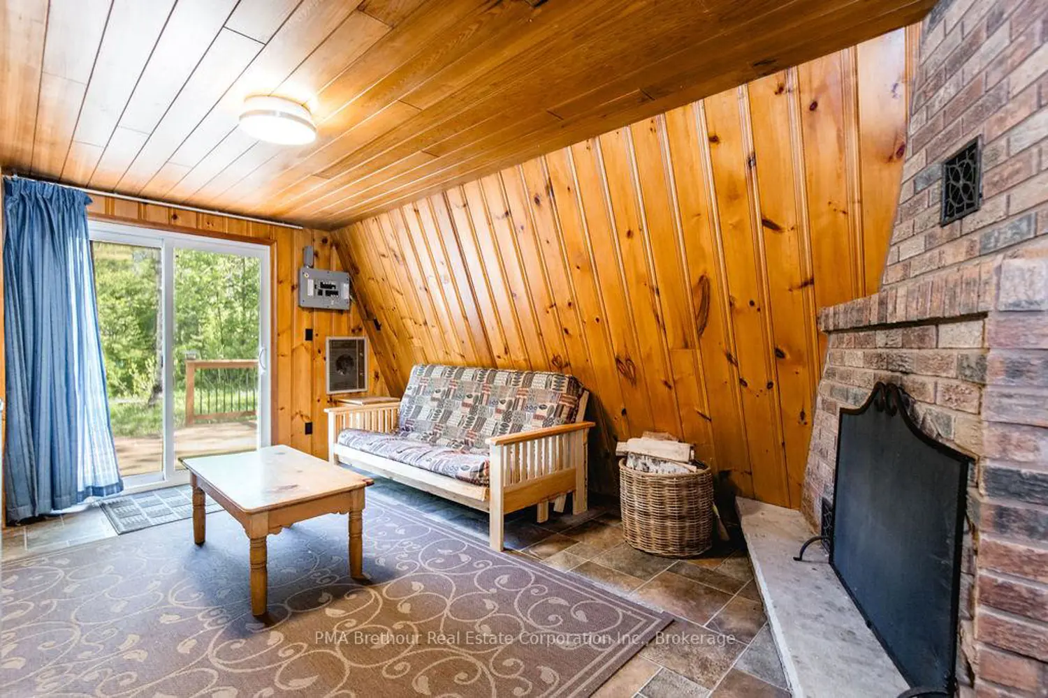 Additional image 7 of 56 Birch Trail