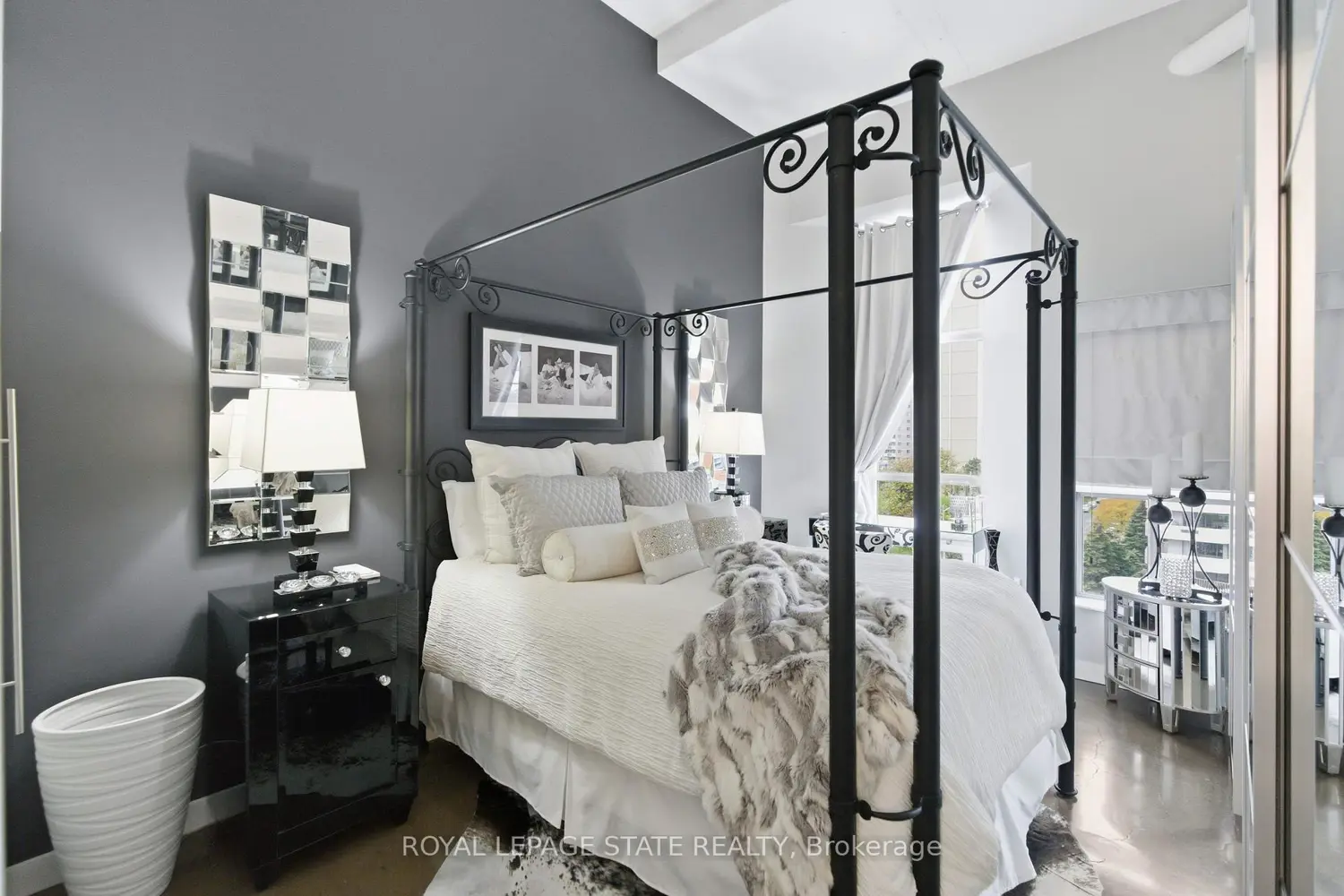 Additional image 8 of 66 Bay Street Ph10