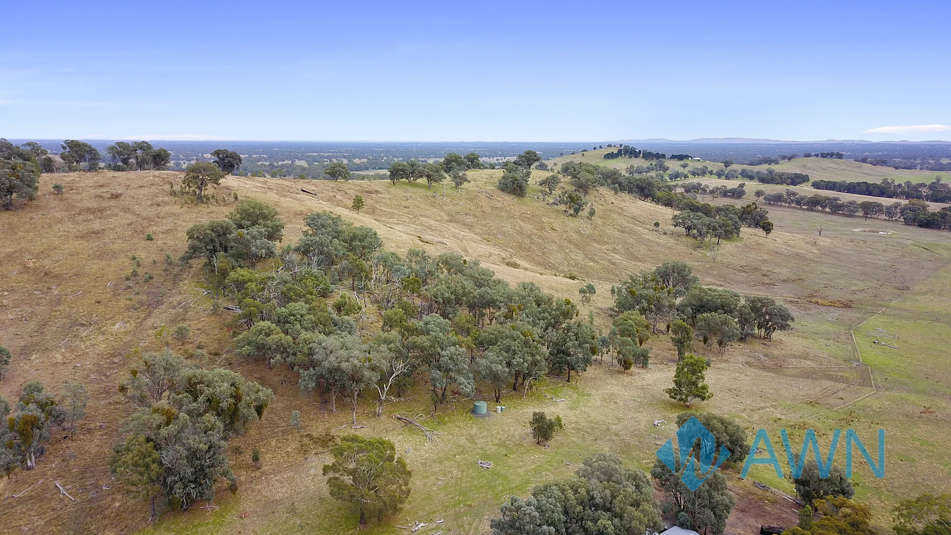 Additional image 28 of 252 Welshs Road, Baddaginnie VIC 3670