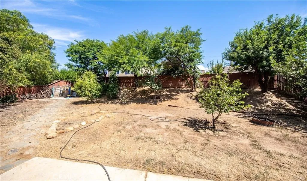 Additional image 47 of 1451 Daybreak Way, Beaumont, CA 92223