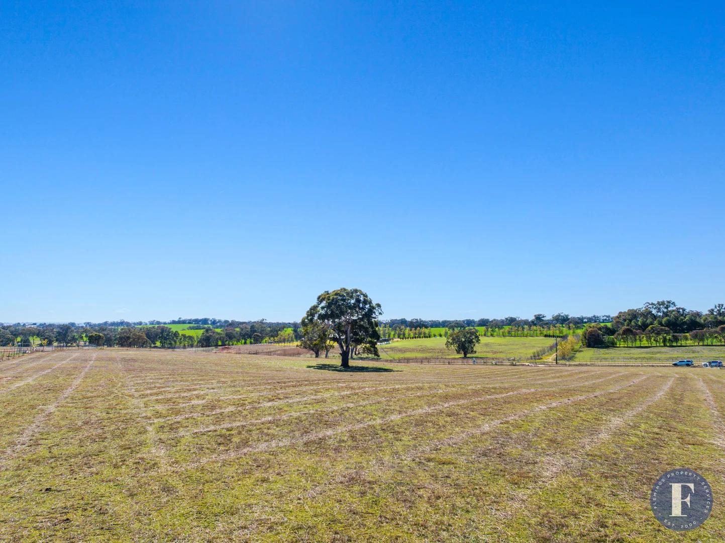 Additional image 3 of 100C Boundary Road, Young NSW 2594