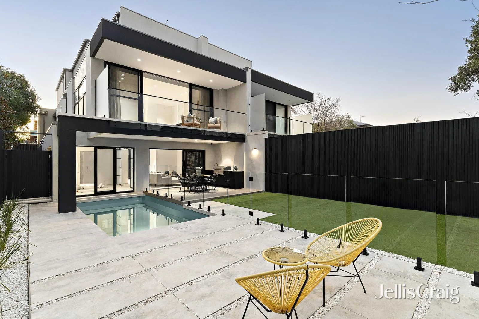 Additional image 21 of 2 Pearl Street, Essendon West VIC 3040