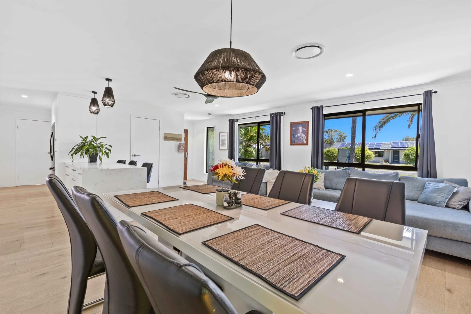 Additional image 6 of 24 Larch Street, Tallebudgera QLD 4228