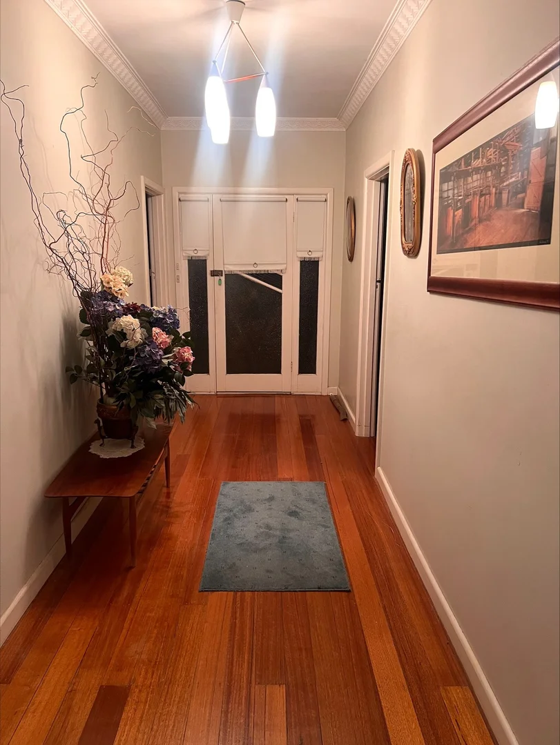 Additional image 15 of 17 Ultima Road, Culgoa VIC 3530