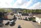Additional image 2 of Ebbw Vale NP23