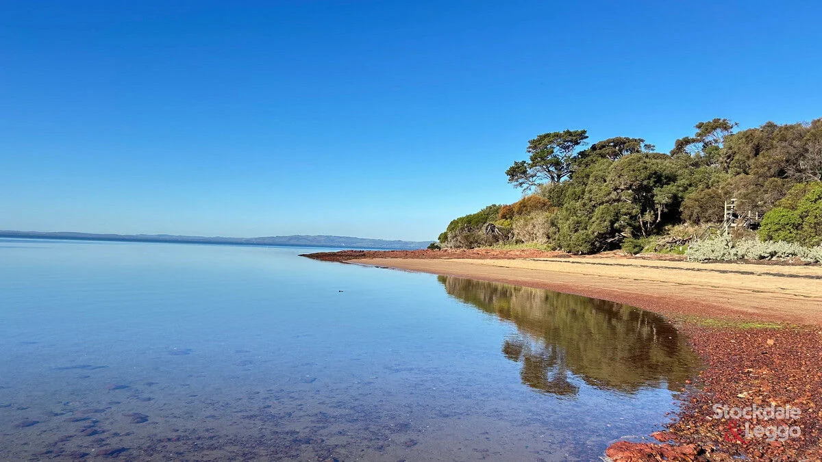 Additional image 9 of 2/31 Forrest Avenue, Newhaven VIC 3925