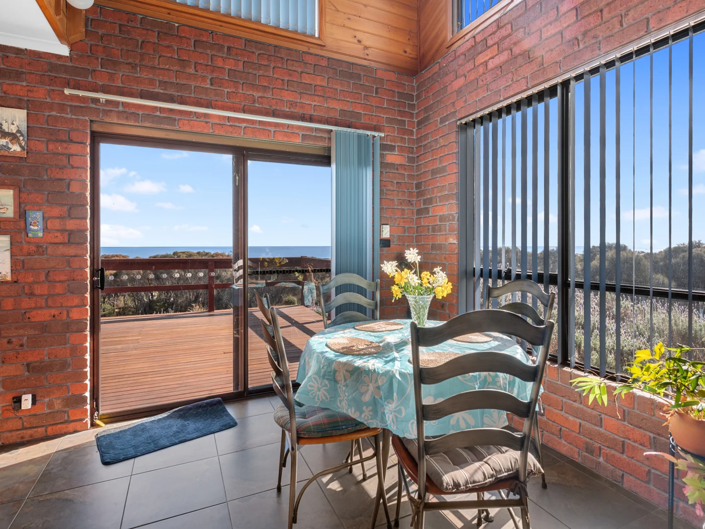 Additional image 4 of 115 Summerhill Drive, Port Sorell TAS 7307