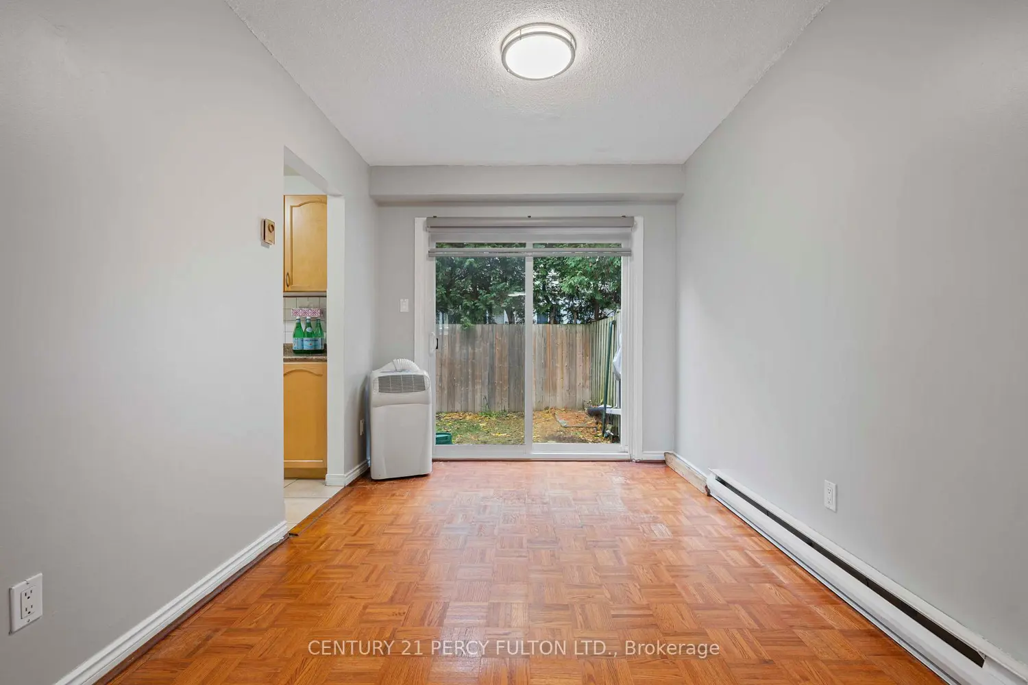 Additional image 7 of 94 Plum Tree Way 72