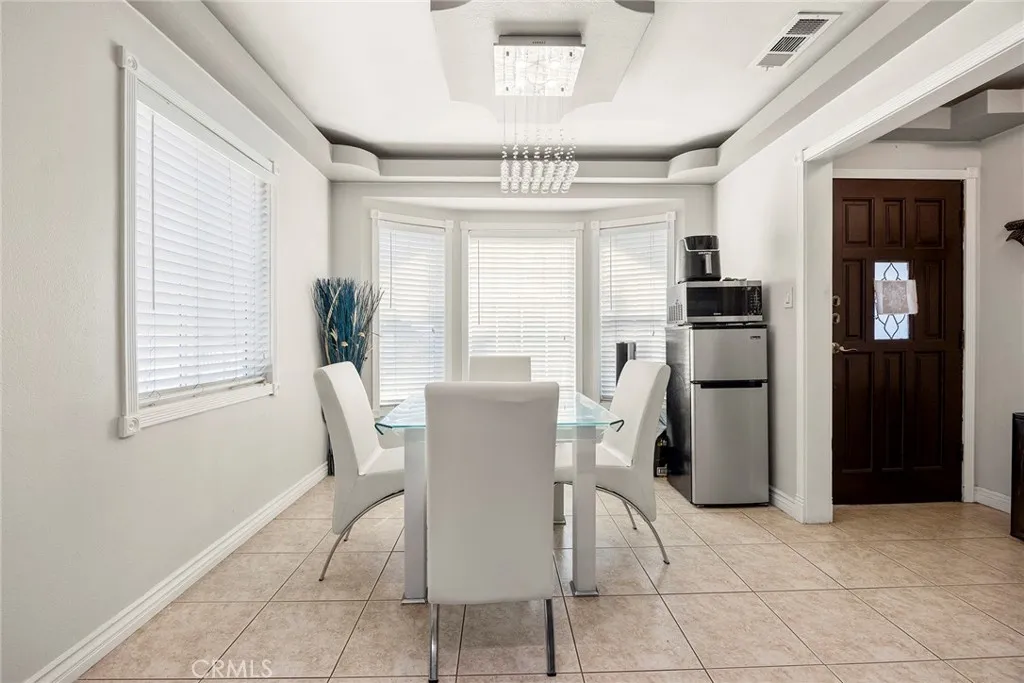 Additional image 37 of 8049 Coral Bell Way, Buena Park, CA 90620