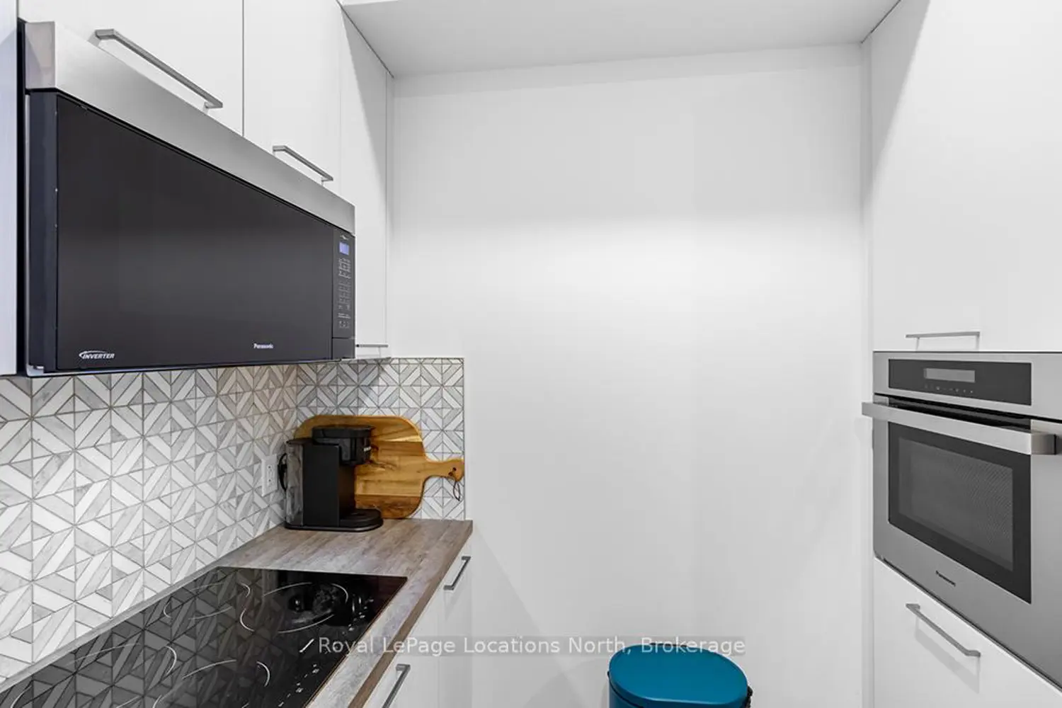 Additional image 3 of 10 Beausoleil Lane 104