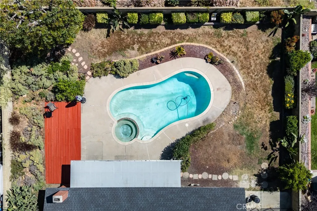 Additional image 45 of 6275 Sapphire Street, Rancho Cucamonga, CA 91701