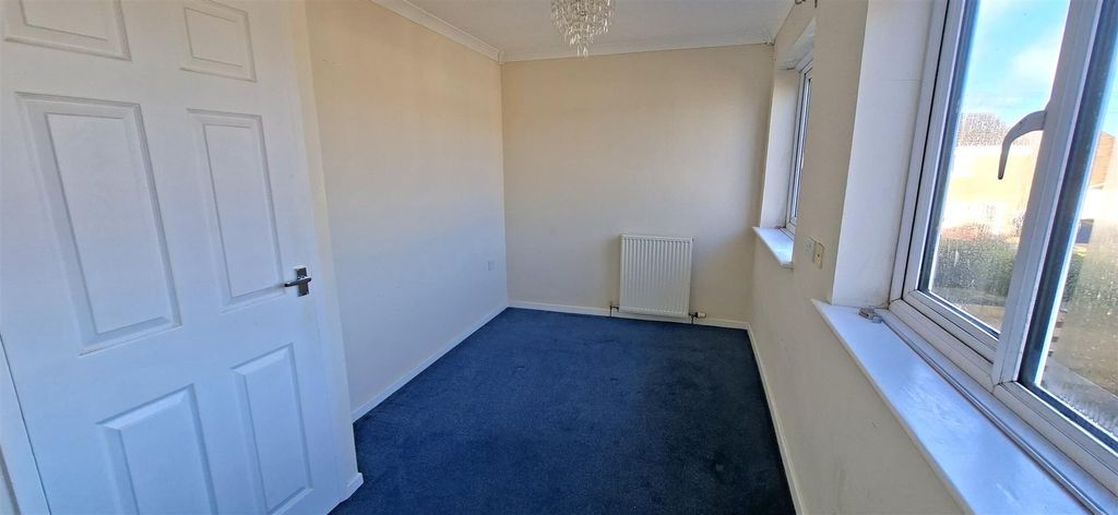 Additional image 6 of 2 bed semi-detached house to rentGreenhill Crescent, Haverfordwest SA61