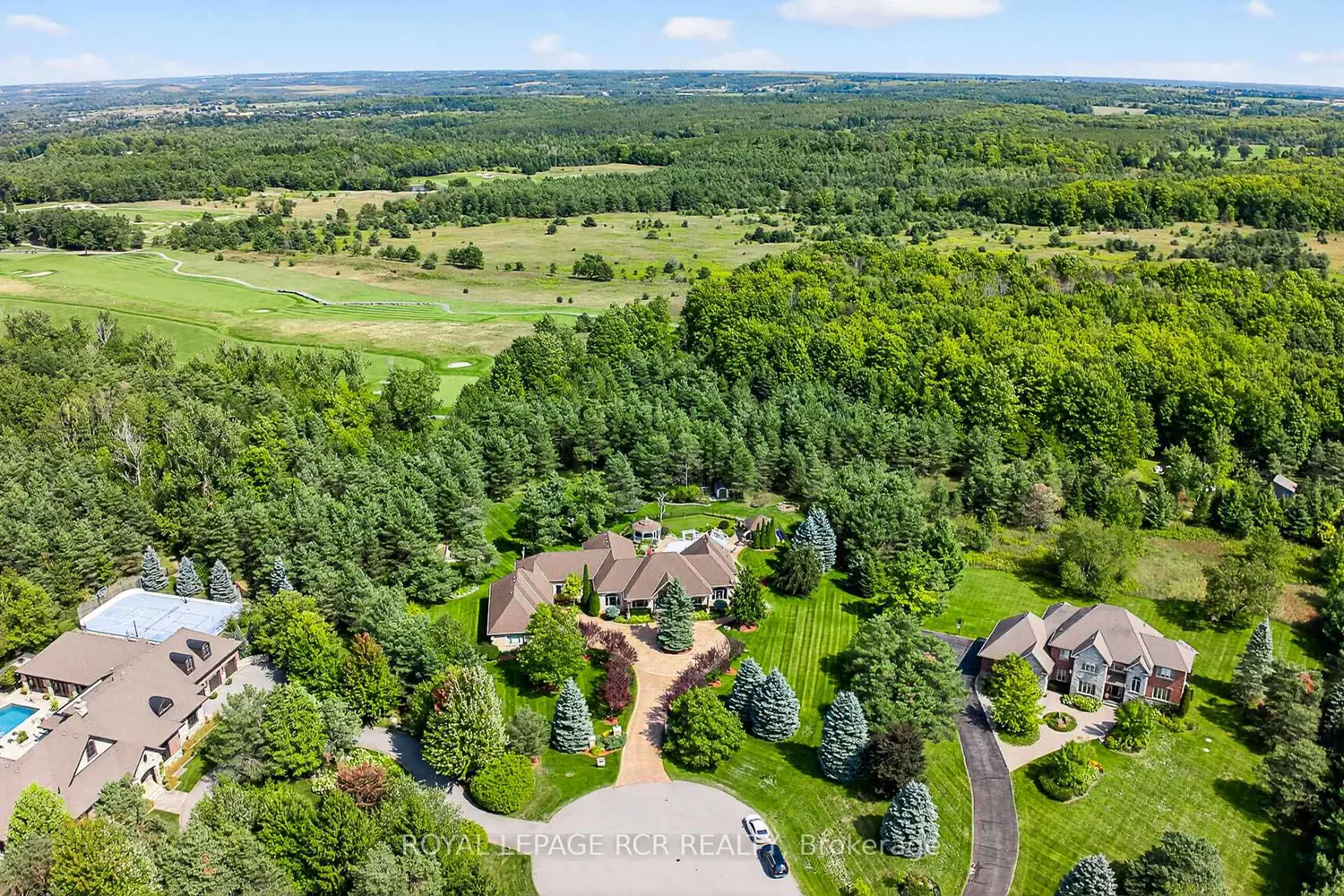 Additional image 3 of 7 Sugarbush Lane