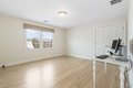 Additional image 29 of 676 Elm St, Dartmouth, MA, 02748