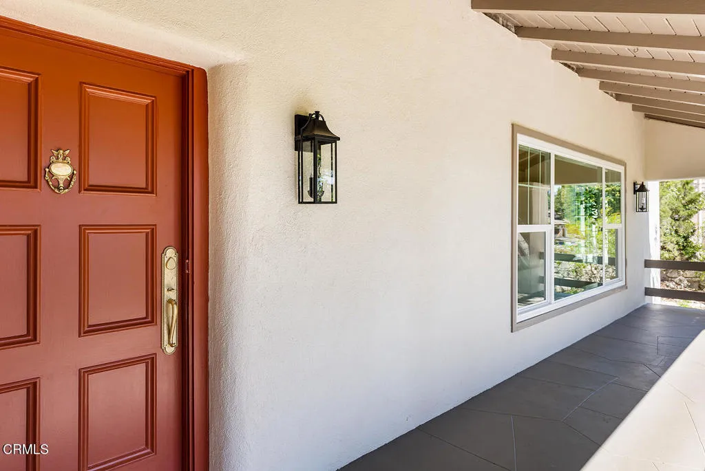 Additional image 7 of 2345 Orange Cove Avenue, La Crescenta, CA 91214