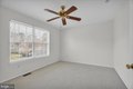 Additional image 22 of 2711 Falcon Ct, Hamilton Township, NJ, 08330