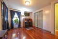 Additional image 19 of 11 Edgeworth St, Billerica, MA, 01821