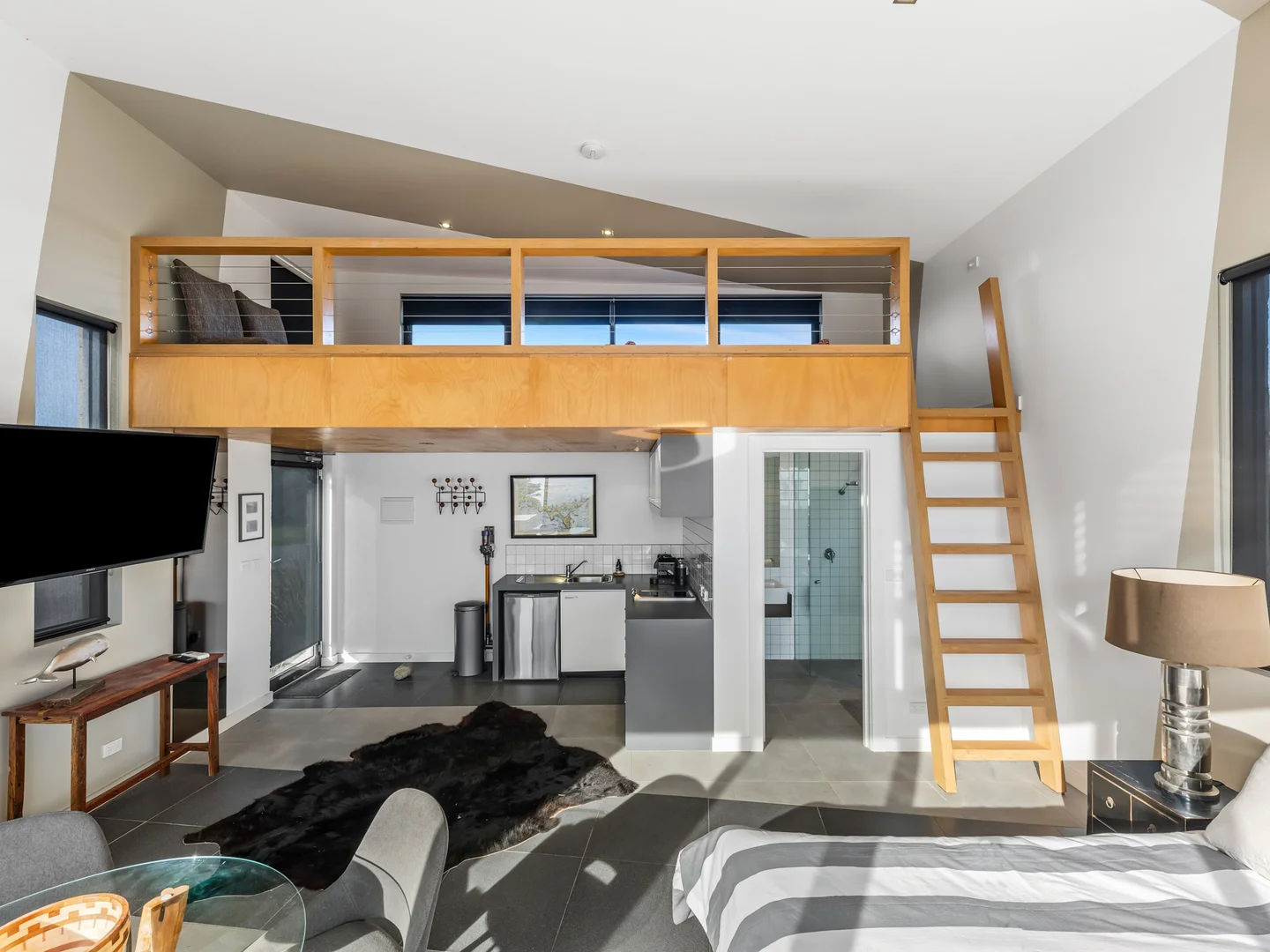 Additional image 21 of 48 Wareeny Road, Walkerville South VIC 3956