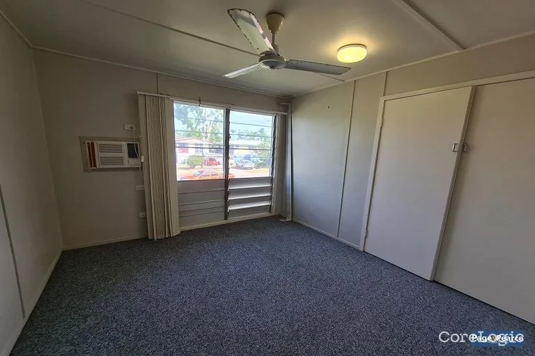 Additional image 9 of 7 Tregaskis Street, Vincent QLD 4814