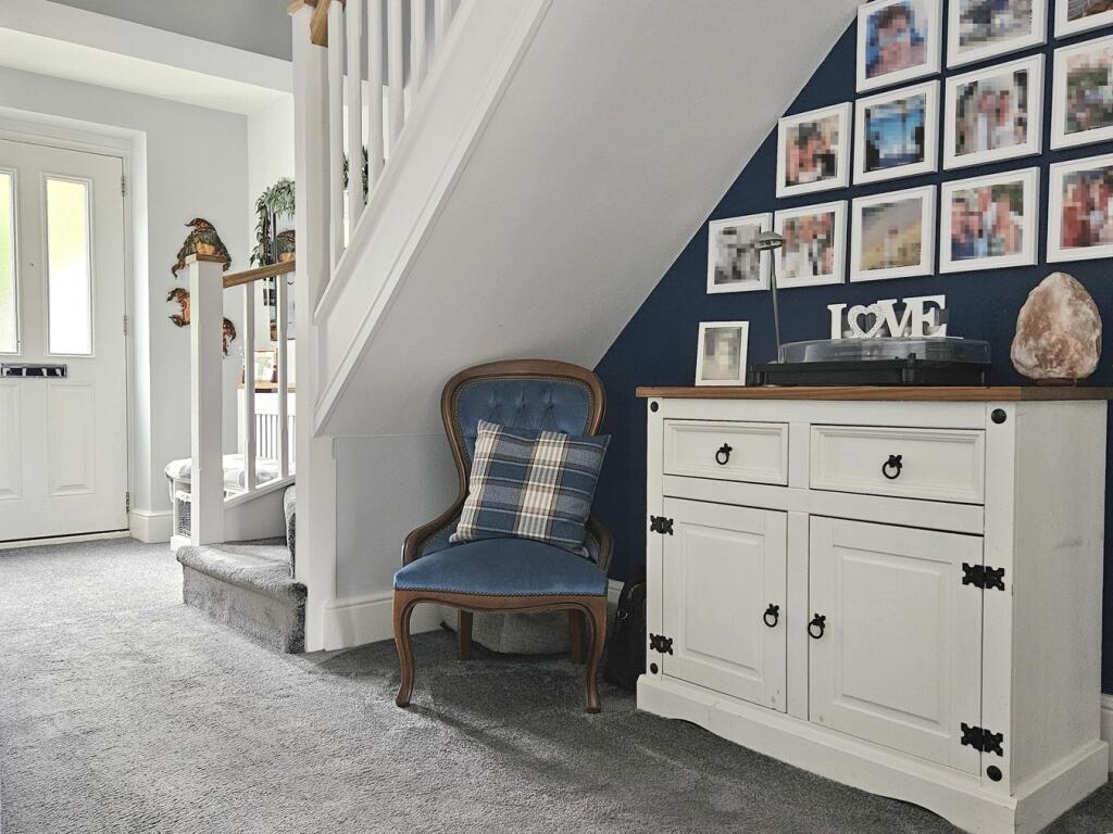 Additional image 3 of The Roman Way, Glastonbury, BA6