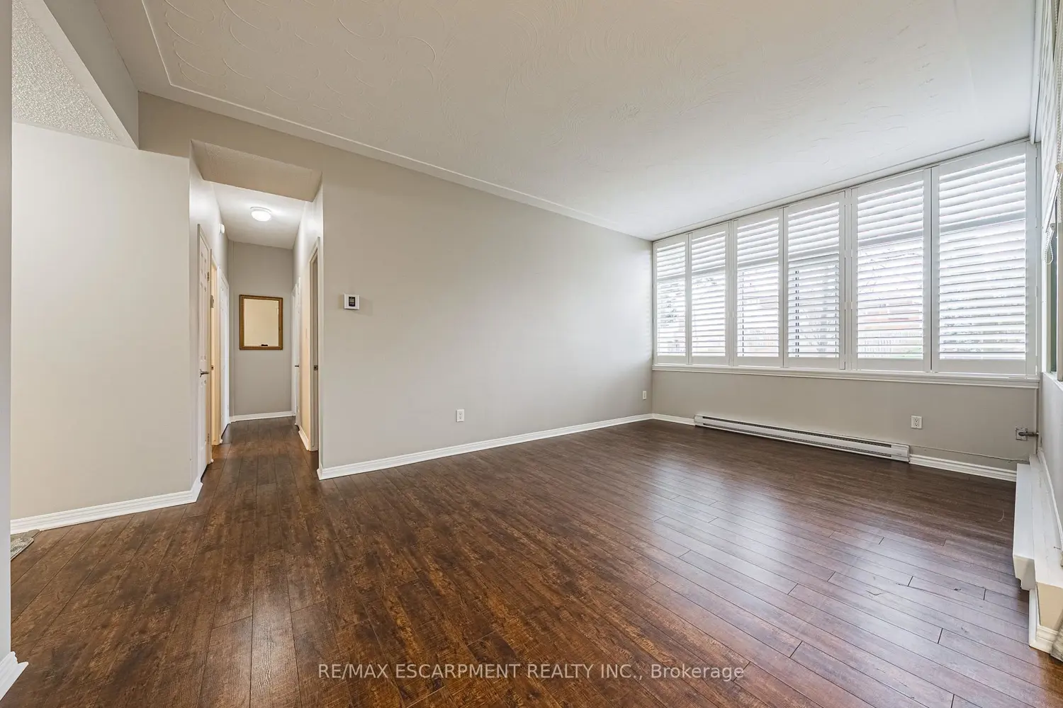 Additional image 3 of 30 Harrisford Street 104