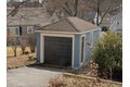 Additional image 23 of 164 Floral Ave, Malden, MA, 02148