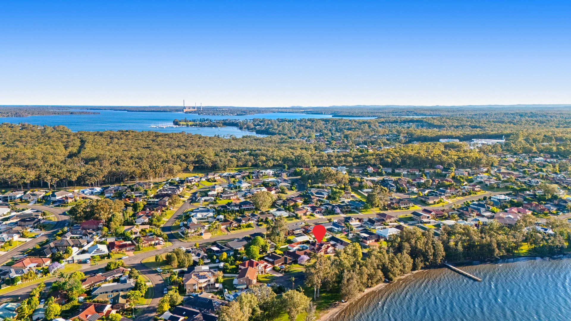 Additional image 30 of 21 Aloha Close, Bonnells Bay NSW 2264