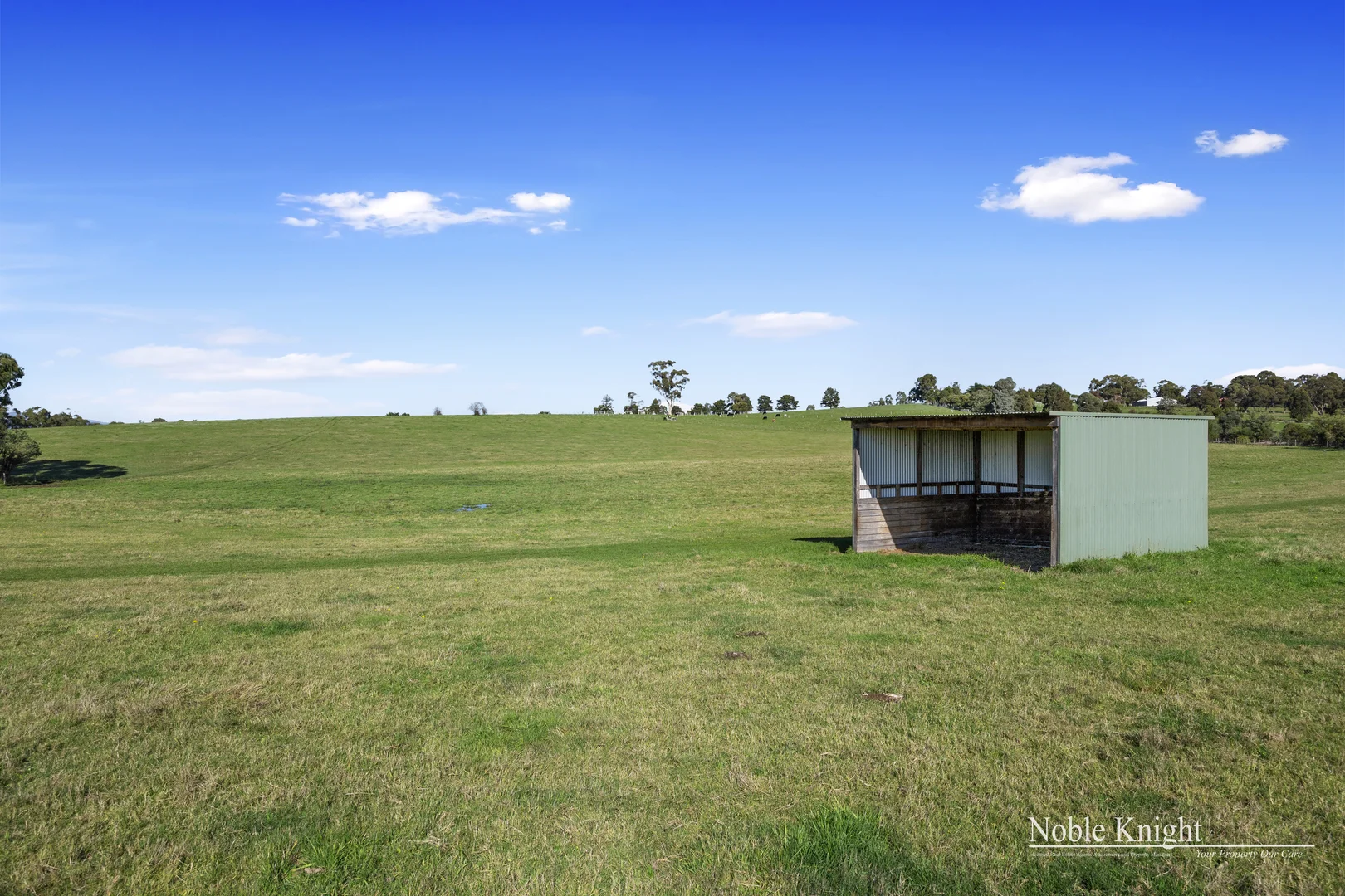 Additional image 6 of 1077 Melba Highway, Yarra Glen VIC 3775