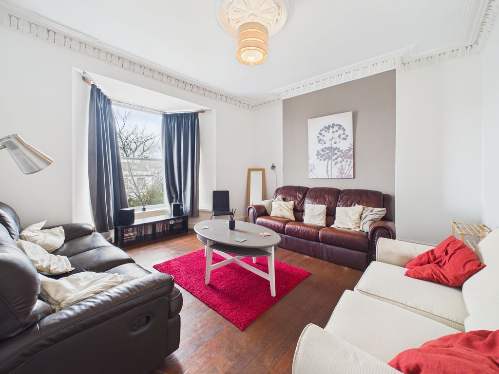 Additional image 4 of 5 bed shared accommodation to rentCheltenham Place, Mutley PL4
