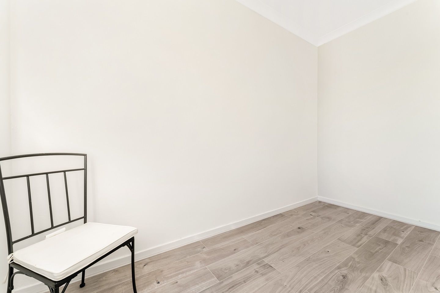 Additional image 11 of 3 Bed Flat, Muirdrum Avenue, G52, N1 7GU