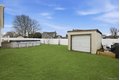 Additional image 31 of 38 Bacon Ln, Babylon, NY, 11702
