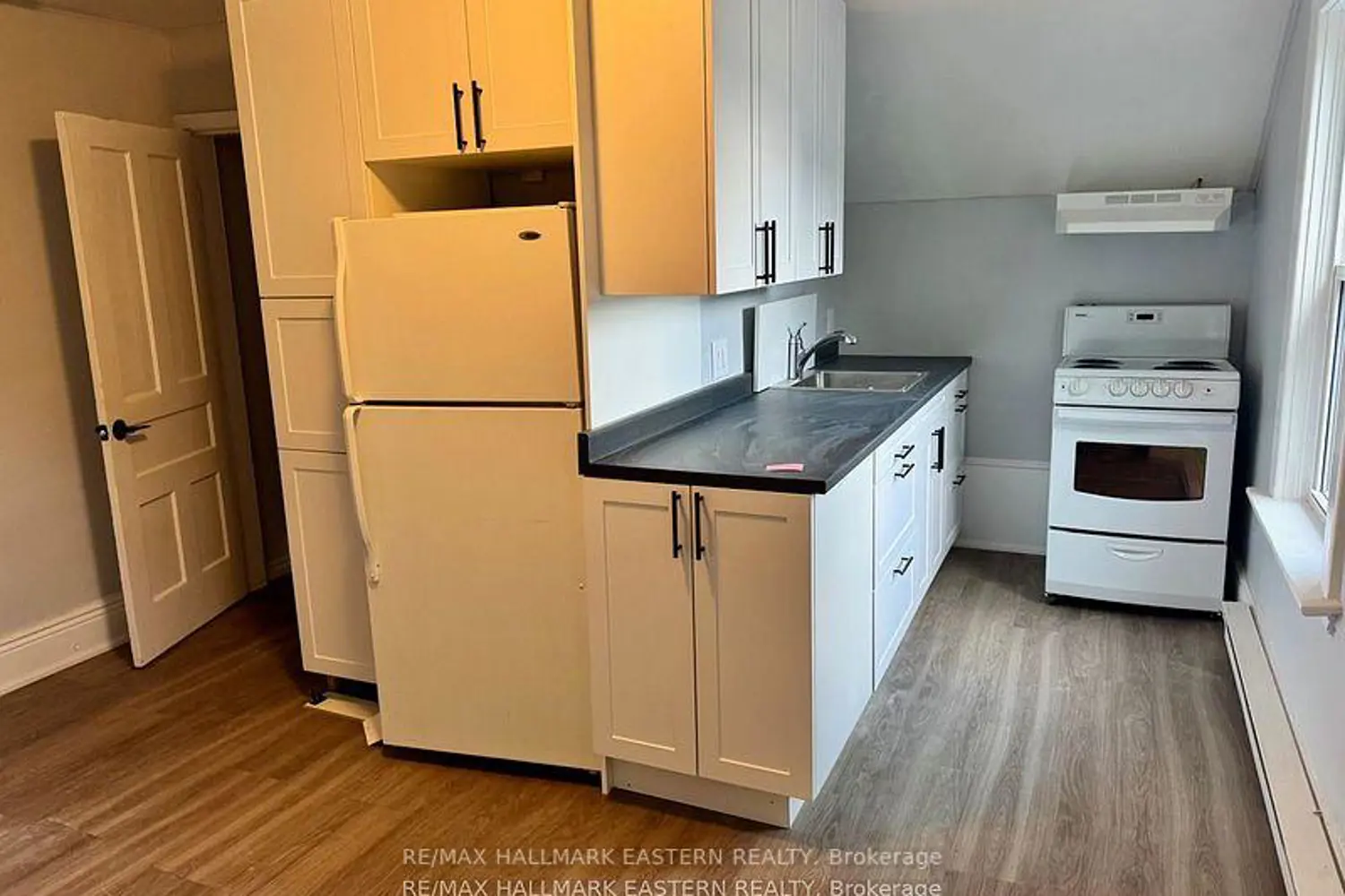 Additional image 16 of 822 St. Mary's Street