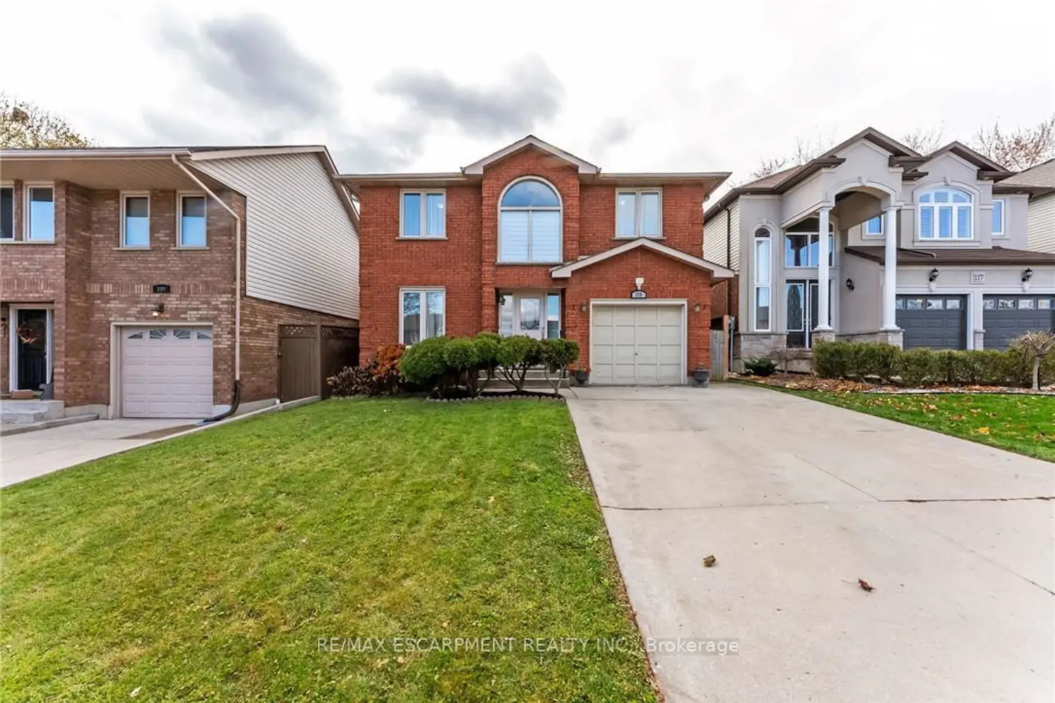 Additional image 20 of 113 Greenshire Drive