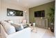 Additional image 8 of The Gardenia at Trident Way, Blenheim Avenue HU15