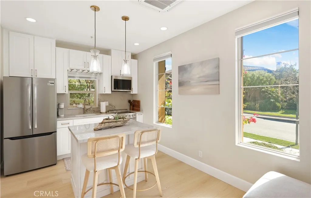 Additional image 118 of 26621 Via La Jolla, San Juan Capistrano, CA 92675