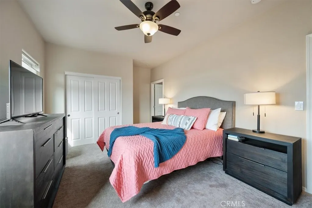 Additional image 18 of 579 Camino Mercado Unit 310, Arroyo Grande, CA 93420