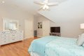 Additional image 35 of 20 White Oaks Ln Unit 20, Reading, MA, 01867