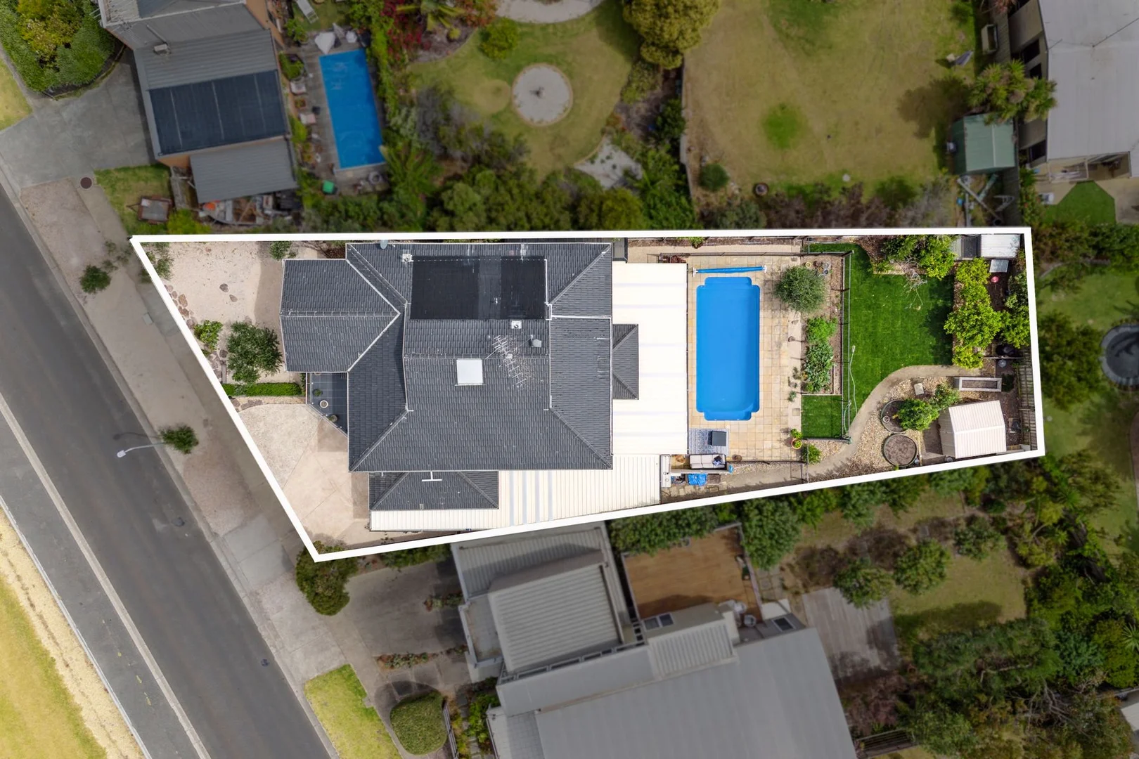 Additional image 31 of 169 The Esplanade, Torquay VIC 3228