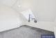Additional image 8 of New Burlington Road, Bridlington