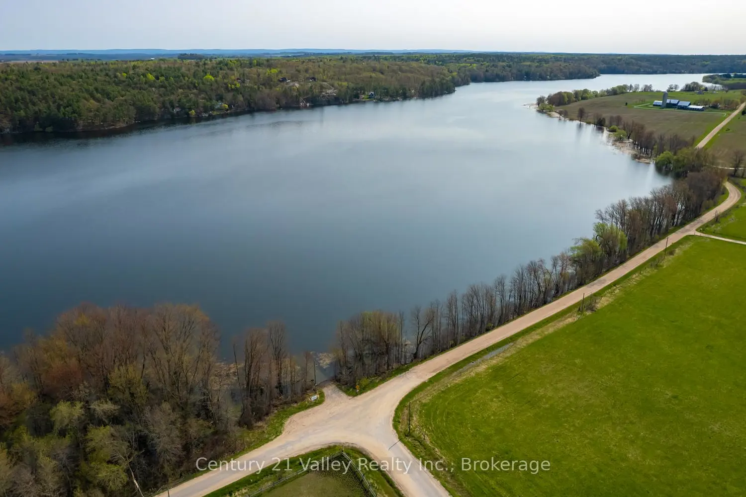 Additional image 8 of 154 Cornerview Road