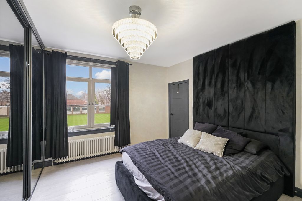 Additional image 10 of 2 bed property to rentDrumoyne Square, Glasgow G51