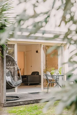 Additional image 33 of 5-7 Chapman Avenue, Merimbula NSW 2548