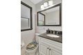 Additional image 19 of 48A B St, Hull, MA, 02045