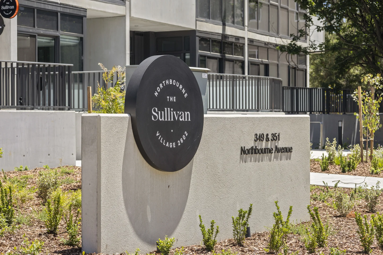 Additional image 16 of g04/100 De Burgh Street, Lyneham ACT 2602